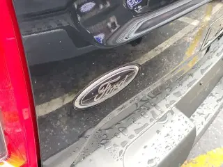 Ford Bronco Sport 2025 AWD Big Bend 4dr SUV