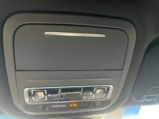 Lincoln Nautilus 2024 AWD Premiere 4dr SUV