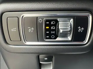 Lincoln Nautilus 2024 AWD Premiere 4dr SUV