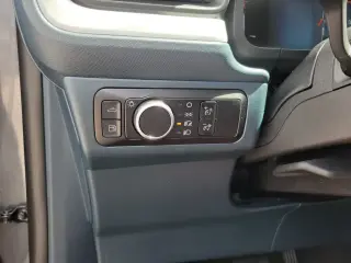 Ford Maverick 2025 XLT 4dr SuperCrew 4.5 ft. SB
