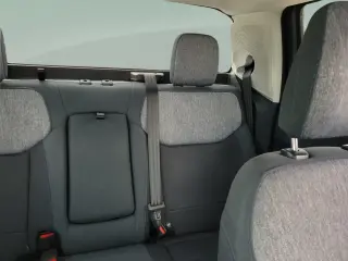 Ford Maverick 2025 XLT 4dr SuperCrew 4.5 ft. SB