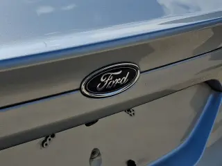Ford Fusion 2015 SE 4dr Sedan