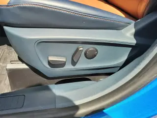 Ford Maverick 2022 Lariat 4dr SuperCrew 4.5 ft. SB