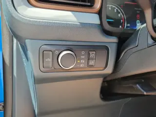 Ford Maverick 2022 Lariat 4dr SuperCrew 4.5 ft. SB