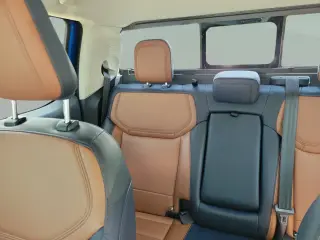 Ford Maverick 2022 Lariat 4dr SuperCrew 4.5 ft. SB