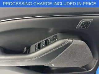 Ford Mustang Mach-E 2023 AWD Premium 4dr SUV