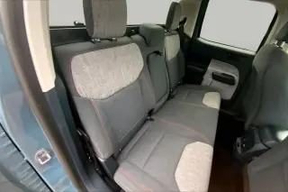 Ford Maverick 2022 XLT 4dr SuperCrew 4.5 ft. SB