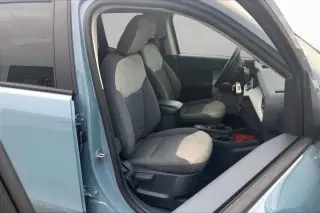 Ford Maverick 2022 XLT 4dr SuperCrew 4.5 ft. SB
