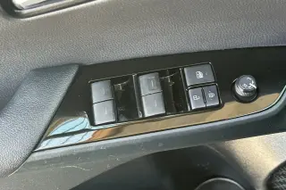 Toyota Prius Prime 2020 XLE 4dr Hatchback