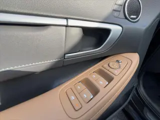 Hyundai SONATA Hybrid 2025 Limited 4dr Sed an