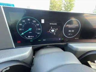 Hyundai SONATA Hybrid 2025 Limited 4dr Sed an
