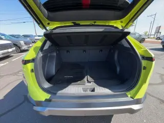 Hyundai KONA 2024 AWD Limited 4dr Crossover