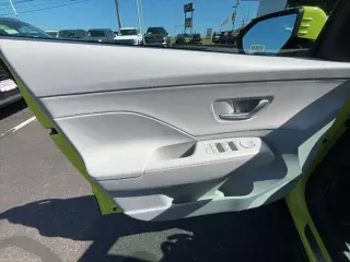 Hyundai KONA 2024 AWD Limited 4dr Crossover