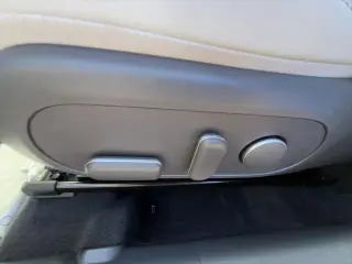 Hyundai KONA 2024 AWD Limited 4dr Crossover