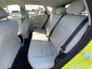 Hyundai KONA 2024 AWD Limited 4dr Crossover