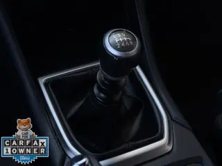 Subaru WRX 2024 AWD Premium 4p Sedan 6M