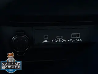 Subaru WRX 2024 AWD Premium 4p Sedan 6M