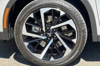Mitsubishi Outlander 2023 AWD SE 4p SUV
