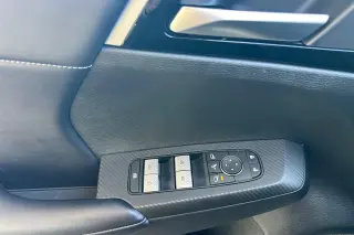 Mitsubishi Outlander 2023 AWD SE 4p SUV