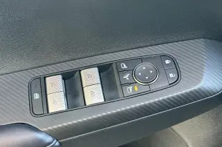 Mitsubishi Outlander 2023 AWD SE 4p SUV