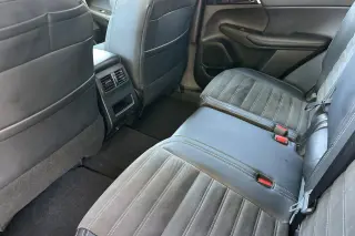 Mitsubishi Outlander 2023 AWD SE 4p SUV