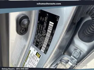 Toyota Corolla Cross Hybrid 2024 AWD S 4dr Crossover