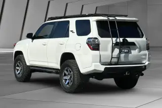 Toyota 4Runner 2020 4x4 TRD Todo Terreno Premium 4p SUV
