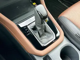 Subaru Forester 2025 AWD Touring 4dr Crossover