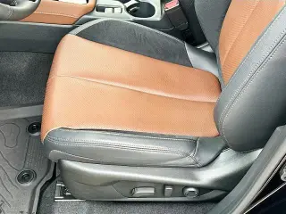 Subaru Forester 2025 AWD Touring 4dr Crossover
