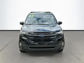 Subaru Forester 2025 AWD Touring 4dr Crossover