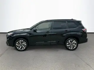 Subaru Forester 2025 AWD Touring 4dr Crossover