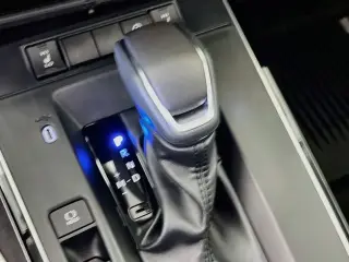 Toyota Corolla Cross 2026 XLE 4dr Crossover