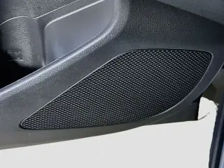 Toyota Corolla Cross 2026 XLE 4dr Crossover