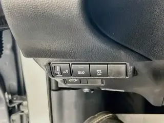 Toyota Corolla Cross 2026 XLE 4dr Crossover