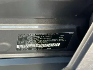 Toyota RAV4 Híbrido 2022 AWD XLE 4dr SUV