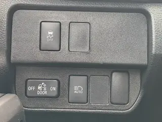 Toyota Tacoma 2022 4x2 TRD Sport 4p Puerta Doble Cabina 6.1 ft LB