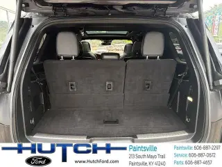 Lincoln Navigator 2020 4x4 Reserve 4p SUV