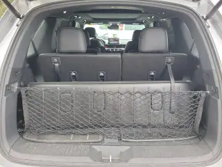Honda Pilot 2025 AWD TrailSport 4dr SUV