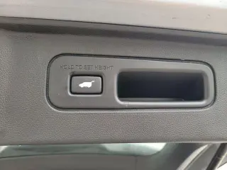 Honda Pilot 2025 AWD TrailSport 4dr SUV