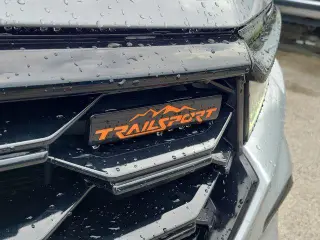 Honda Pilot 2025 AWD TrailSport 4dr SUV