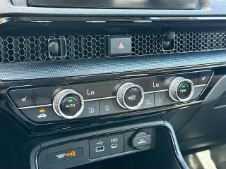 Honda CR-V 2023 EX-L 4dr SUV