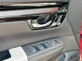 Honda CR-V 2023 EX-L 4dr SUV