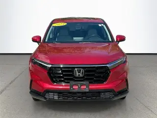 Honda CR-V 2023 EX-L 4dr SUV