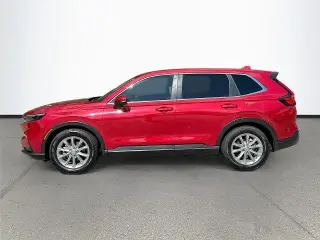 Honda CR-V 2023 EX-L 4dr SUV