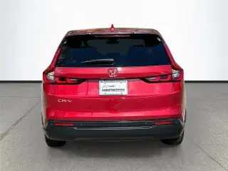 Honda CR-V 2023 EX-L 4dr SUV