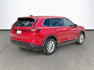 Honda CR-V 2023 EX-L 4dr SUV