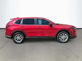Honda CR-V 2023 EX-L 4dr SUV