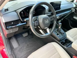 Honda CR-V 2023 EX-L 4dr SUV