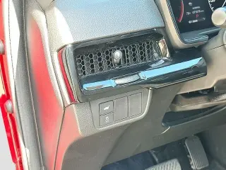 Honda CR-V 2023 EX-L 4dr SUV
