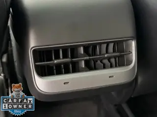 Tesla Model Y 2022 AWD Performance 4p Crossover